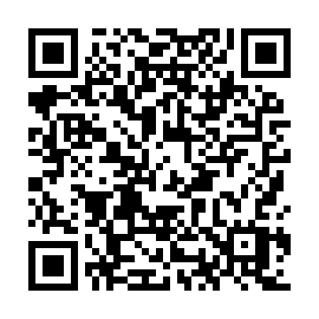 QR code for OO89SW