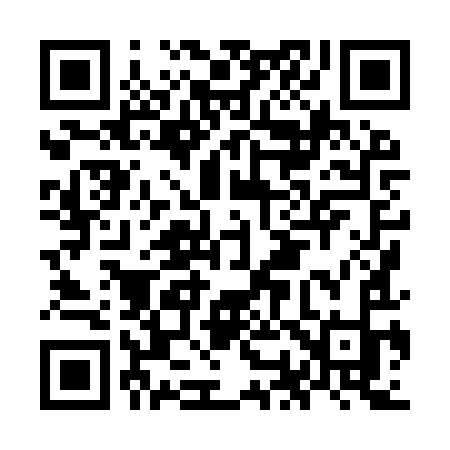 QR code for OO89YK