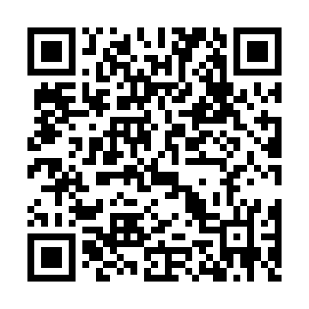 QR code for OO90CL