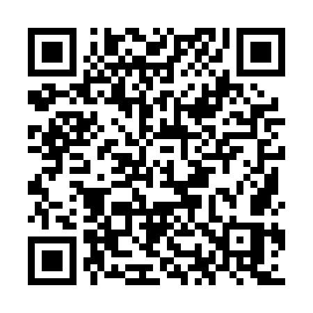 QR code for OO90OS
