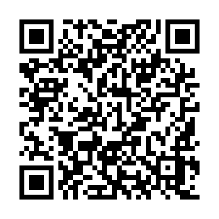 QR code for OO91IZ