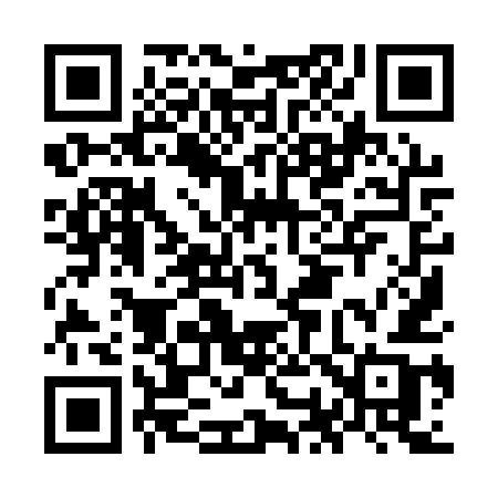 QR code for OO91UB