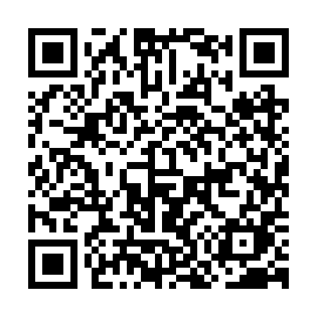 QR code for OO92PM