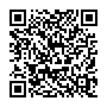 QR code for OO95QM