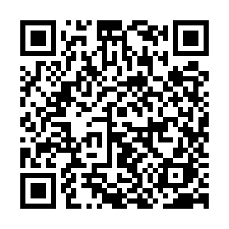 QR code for OO95ZH