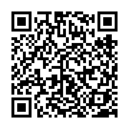 QR code for OO96GI
