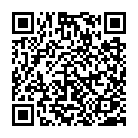QR code for OO97ZQ