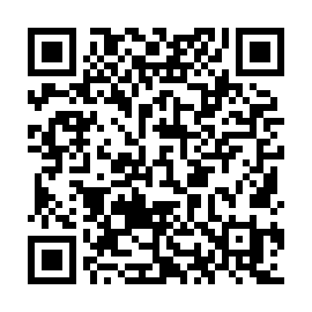 QR code for OO98NI