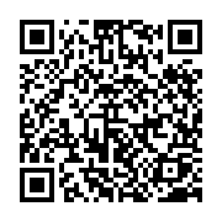 QR code for OO98OQ