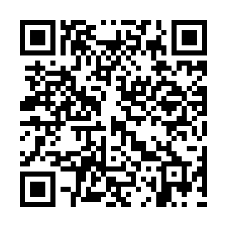 QR code for OO99BP