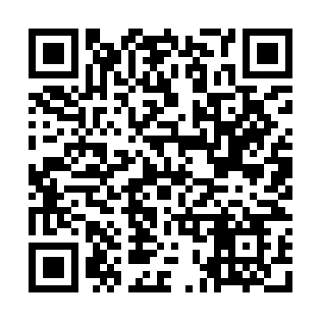 QR code for OO99NO