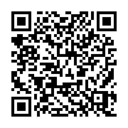 QR code for OO99VR