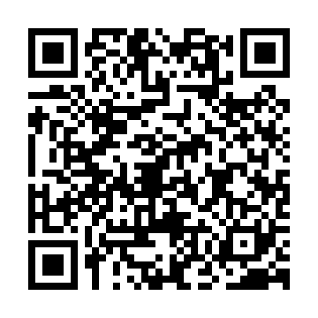 QR code for OOA0219