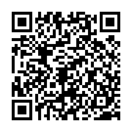 QR code for OOA4446