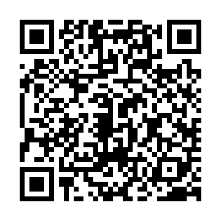 QR code for OOB3099