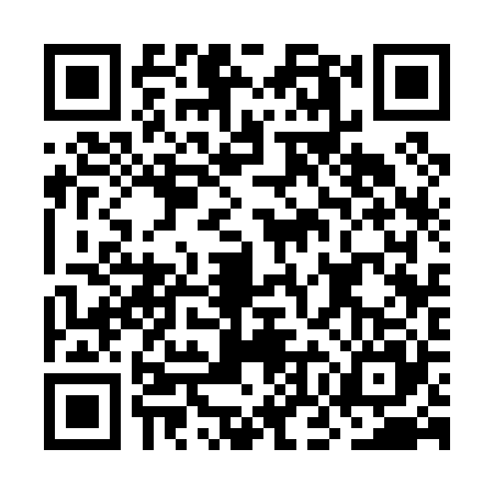 QR code for OOC0256
