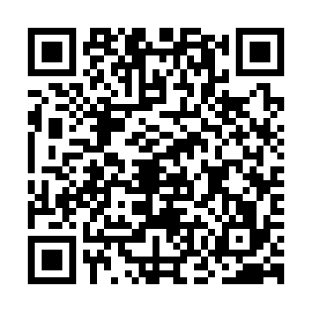 QR code for OOC3363