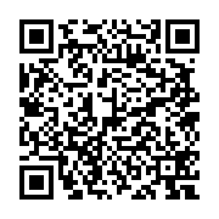 QR code for OOC4198