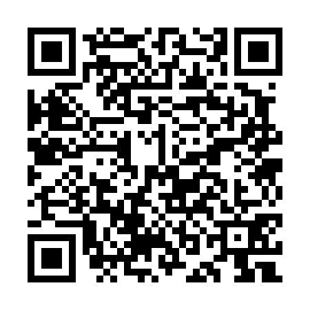 QR code for OOC4714
