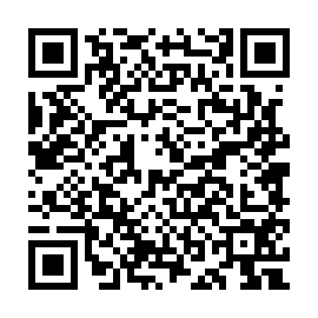 QR code for OOD1547