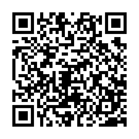 QR code for OOD6862