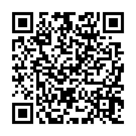 QR code for OOD7060