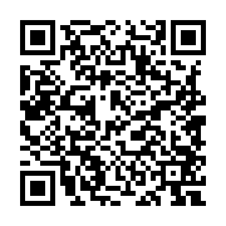 QR code for OOD9430