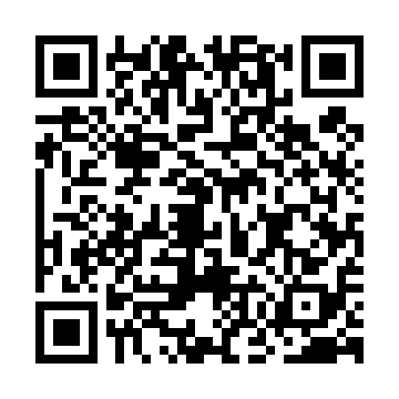 QR code for OOE4180