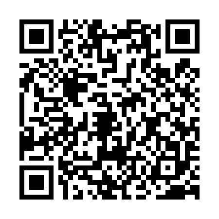 QR code for OOE4928