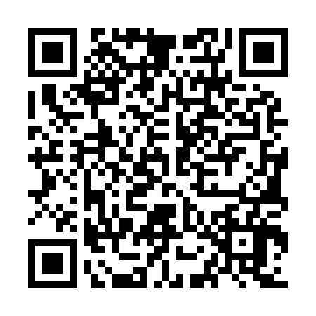 QR code for OOE9061