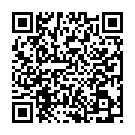 QR code for OOE9361