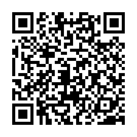 QR code for OOF0299