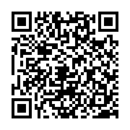 QR code for OOF3325