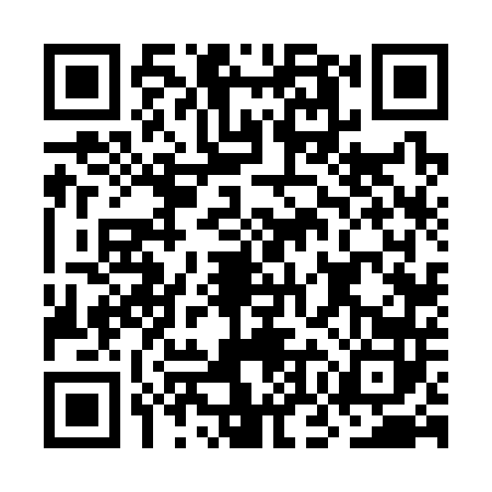 QR code for OOF3421
