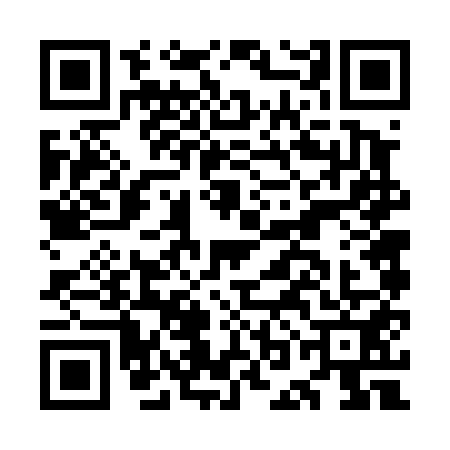 QR code for OOF4515