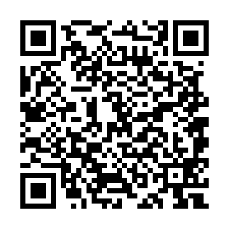 QR code for OOF5999