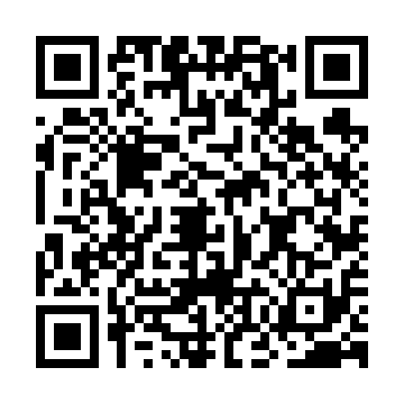QR code for OOF6110