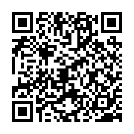 QR code for OOG2100