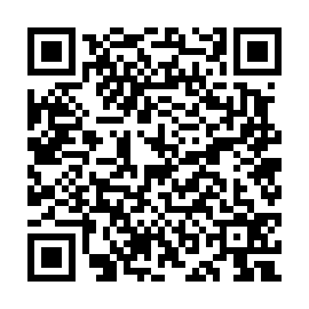QR code for OOG4365