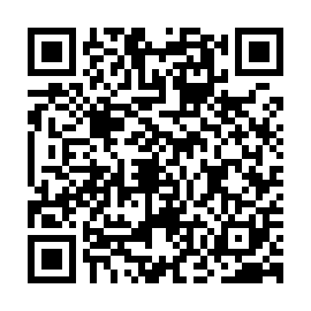 QR code for OOG9011