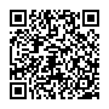 QR code for OOH1554