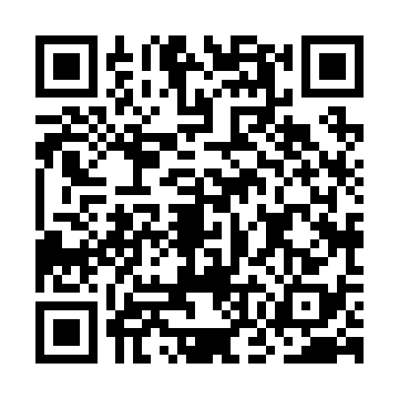 QR code for OOH2382