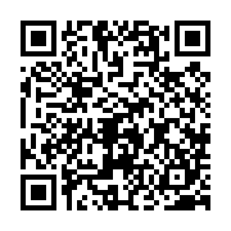 QR code for OOH4843