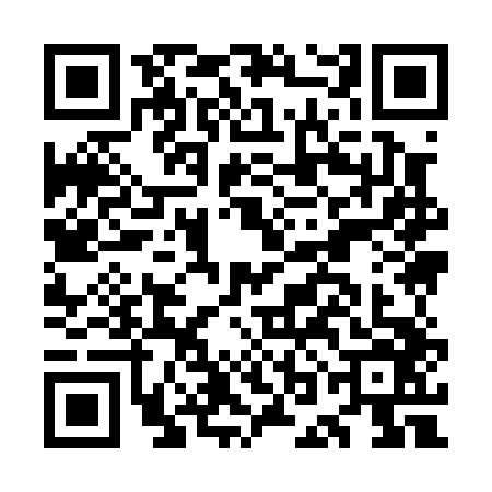 QR code for OOI0465