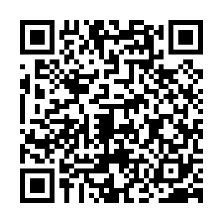 QR code for OOI0703