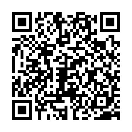 QR code for OOI3957