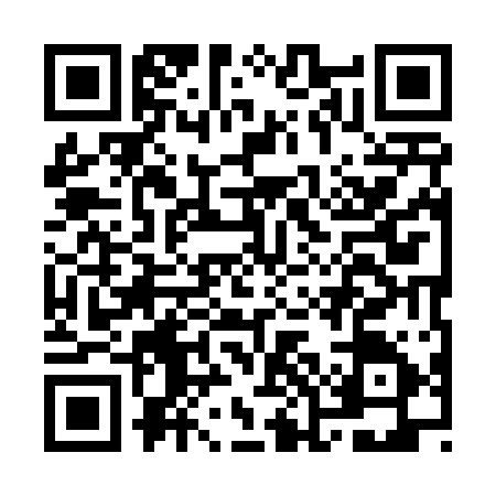 QR code for OOI4158