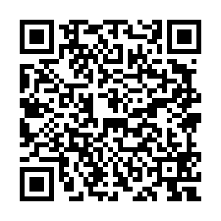 QR code for OOI4993