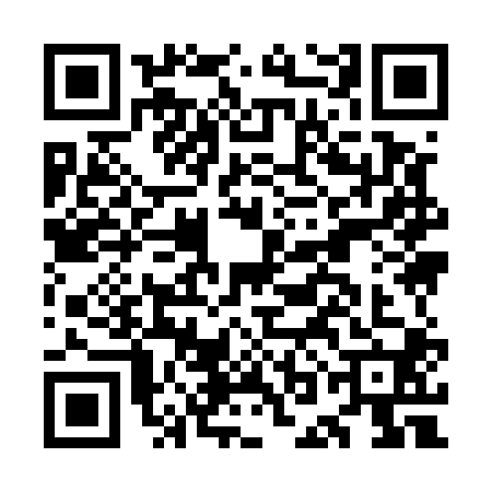 QR code for OOI5007