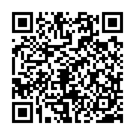 QR code for OOJ7407